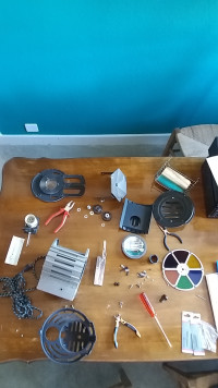 Lichtprojektor (Beleuchtung)